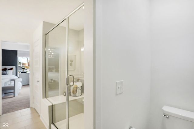 1330 Sambar Court, Greenwood, IN 46143