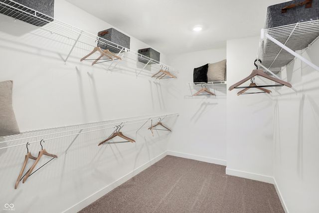 1330 Sambar Court, Greenwood, IN 46143