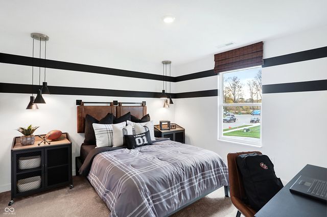 1330 Sambar Court, Greenwood, IN 46143