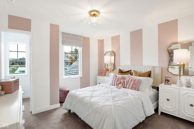 1330 Sambar Court, Greenwood, IN 46143