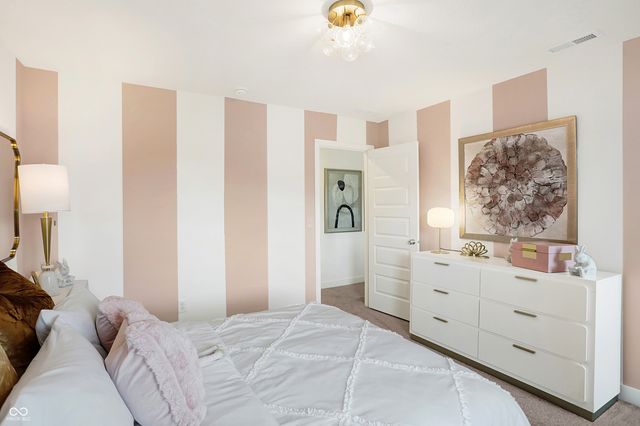 1330 Sambar Court, Greenwood, IN 46143