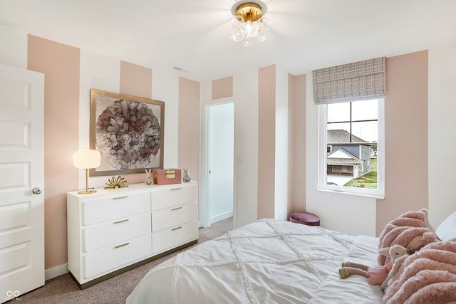 1330 Sambar Court, Greenwood, IN 46143