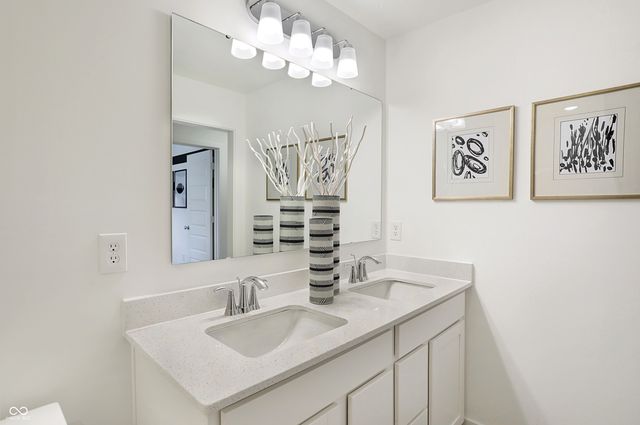 1330 Sambar Court, Greenwood, IN 46143