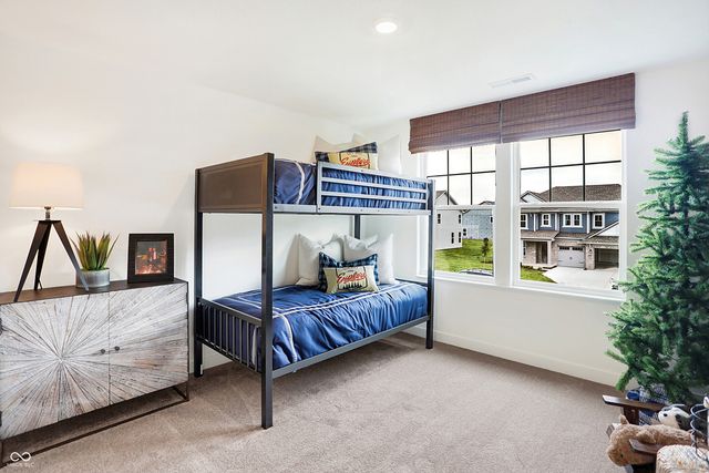 1330 Sambar Court, Greenwood, IN 46143