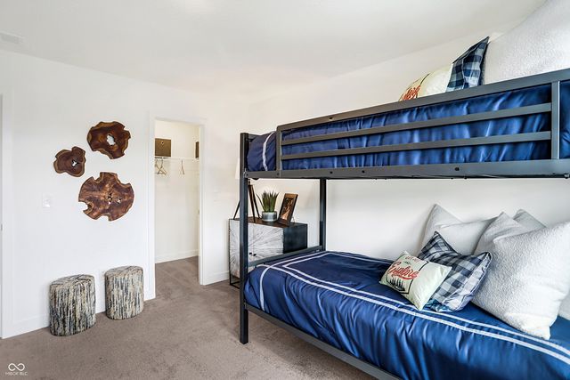 1330 Sambar Court, Greenwood, IN 46143