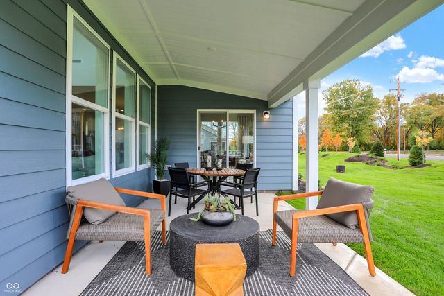 1330 Sambar Court, Greenwood, IN 46143