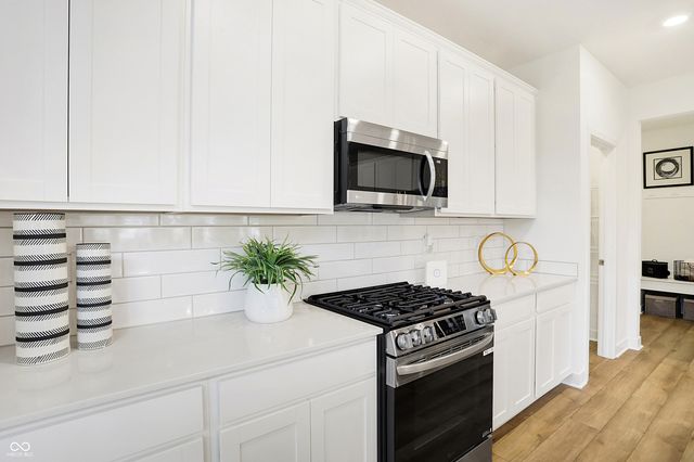 1330 Sambar Court, Greenwood, IN 46143