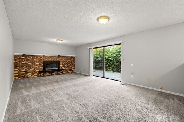 1717 Governor Stevens Court SE, Olympia, WA 98501