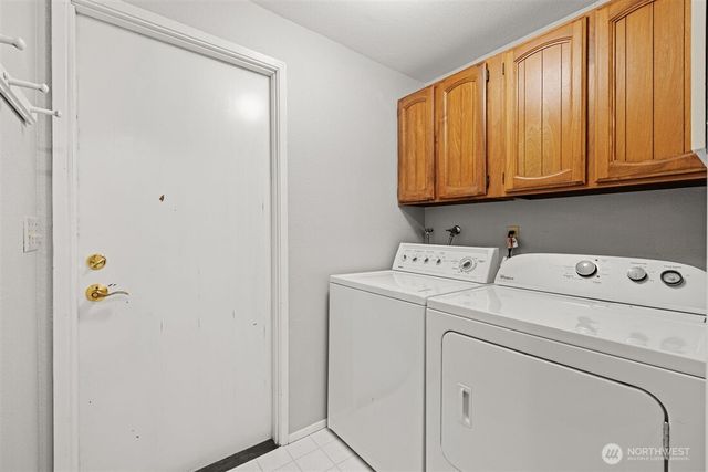 1717 Governor Stevens Court SE, Olympia, WA 98501