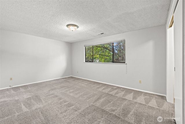 1717 Governor Stevens Court SE, Olympia, WA 98501