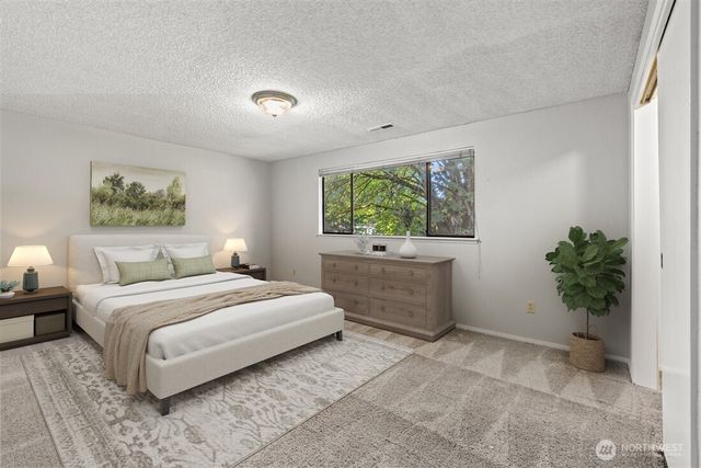 1717 Governor Stevens Court SE, Olympia, WA 98501