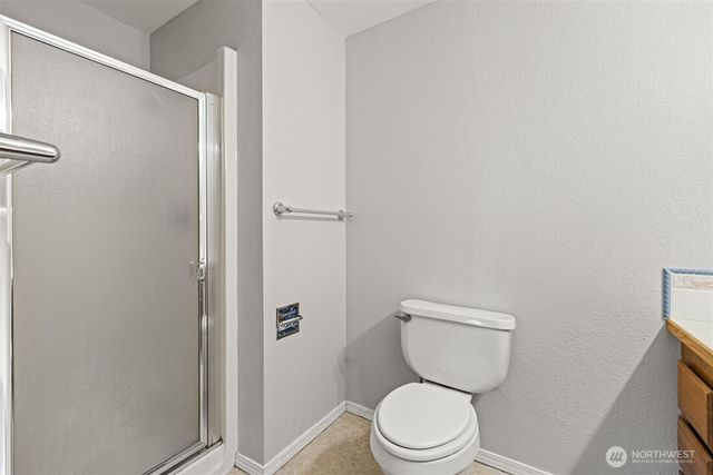 1717 Governor Stevens Court SE, Olympia, WA 98501