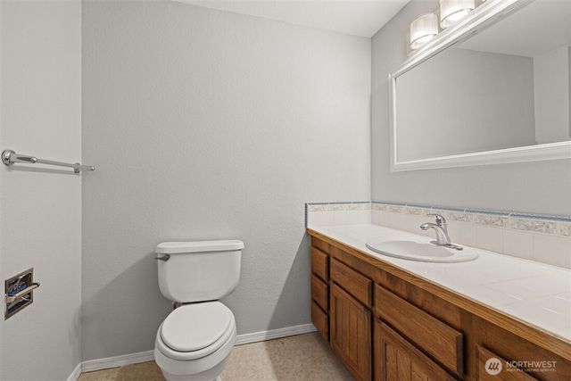 1717 Governor Stevens Court SE, Olympia, WA 98501