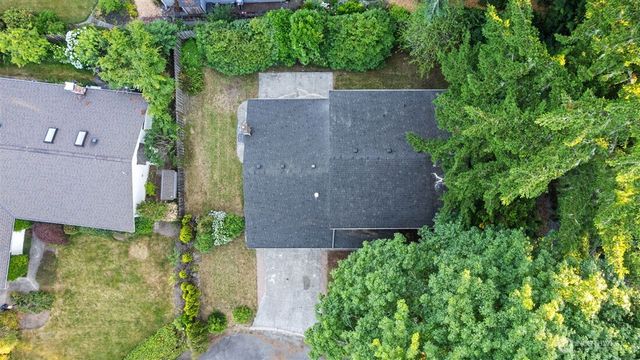 1717 Governor Stevens Court SE, Olympia, WA 98501