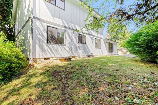 1717 Governor Stevens Court SE, Olympia, WA 98501