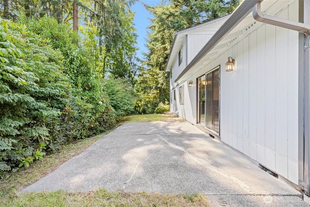 1717 Governor Stevens Court SE, Olympia, WA 98501