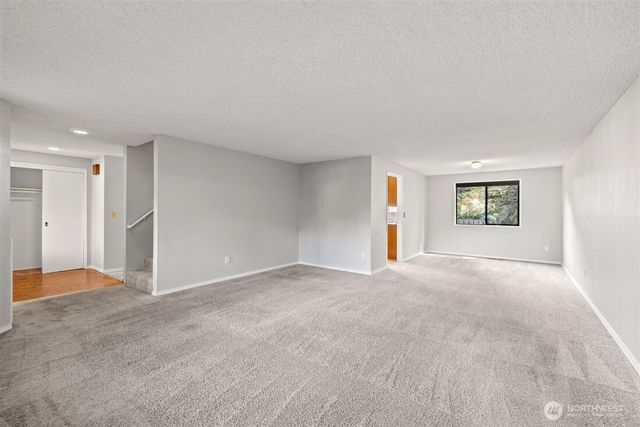 1717 Governor Stevens Court SE, Olympia, WA 98501