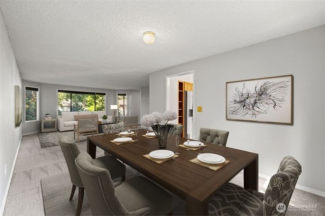 1717 Governor Stevens Court SE, Olympia, WA 98501