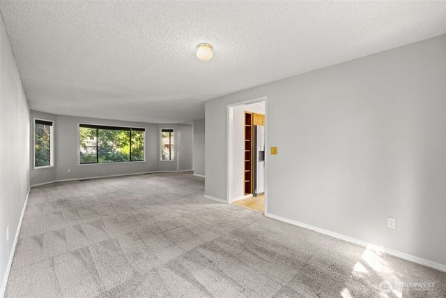 1717 Governor Stevens Court SE, Olympia, WA 98501