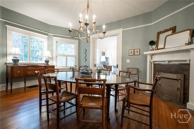 290 Milledge Circle, Athens, GA 30606