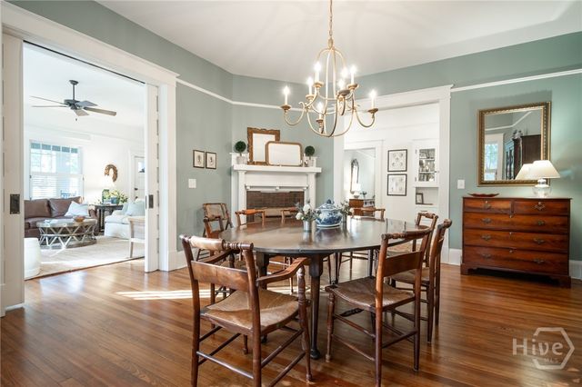 290 Milledge Circle, Athens, GA 30606