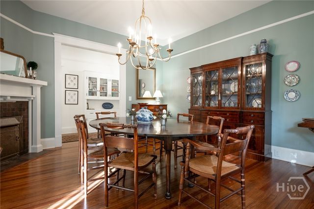 290 Milledge Circle, Athens, GA 30606