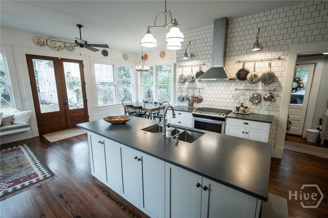 290 Milledge Circle, Athens, GA 30606