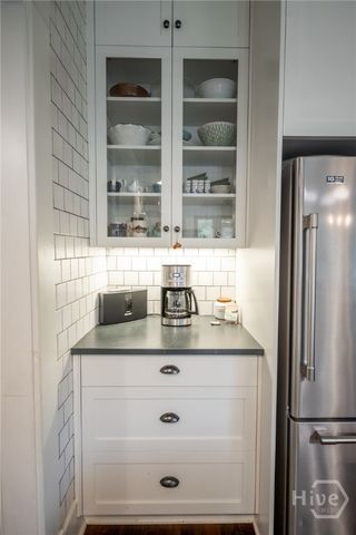 290 Milledge Circle, Athens, GA 30606