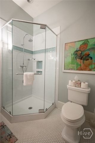 290 Milledge Circle, Athens, GA 30606