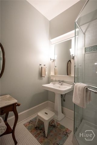 290 Milledge Circle, Athens, GA 30606