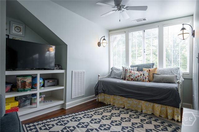 290 Milledge Circle, Athens, GA 30606