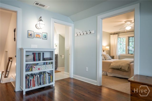 290 Milledge Circle, Athens, GA 30606