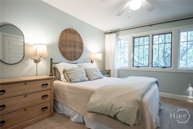 290 Milledge Circle, Athens, GA 30606