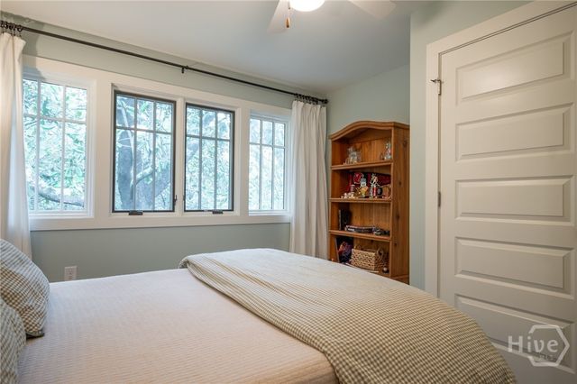 290 Milledge Circle, Athens, GA 30606