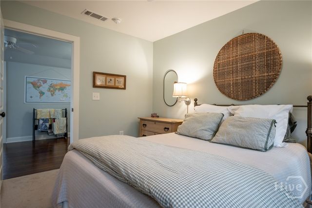 290 Milledge Circle, Athens, GA 30606