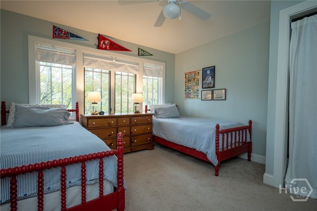 290 Milledge Circle, Athens, GA 30606