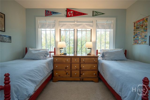 290 Milledge Circle, Athens, GA 30606