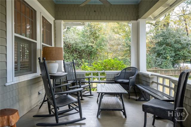 290 Milledge Circle, Athens, GA 30606