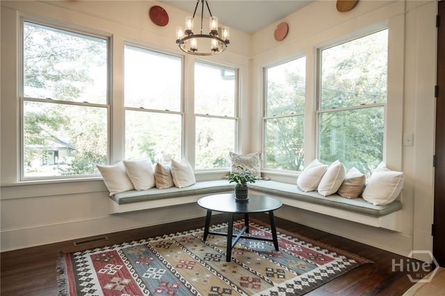 290 Milledge Circle, Athens, GA 30606