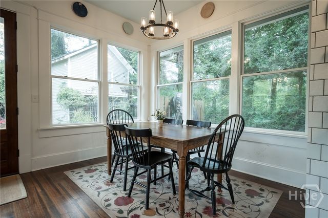 290 Milledge Circle, Athens, GA 30606