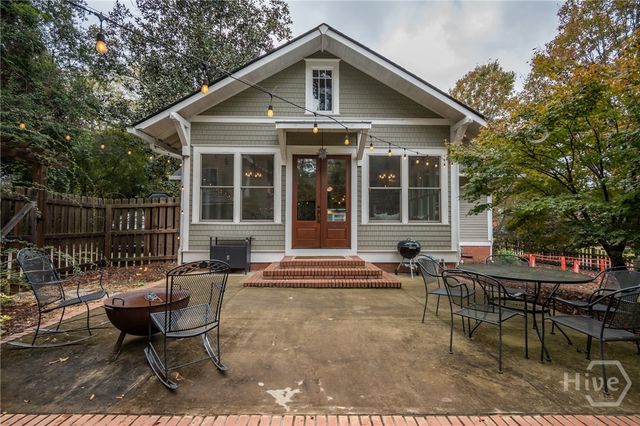 290 Milledge Circle, Athens, GA 30606