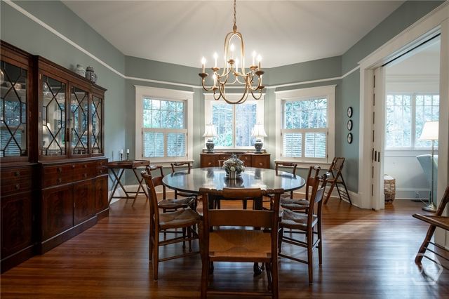 290 Milledge Circle, Athens, GA 30606