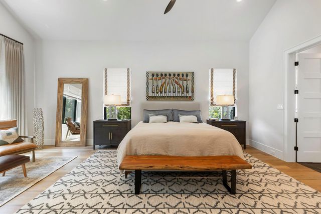 112 W Copa Palm Loop, Montgomery, TX 77316