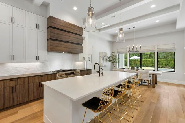 112 W Copa Palm Loop, Montgomery, TX 77316