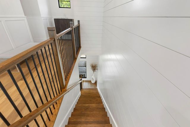 112 W Copa Palm Loop, Montgomery, TX 77316