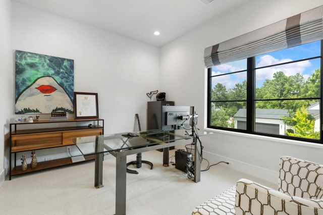 112 W Copa Palm Loop, Montgomery, TX 77316