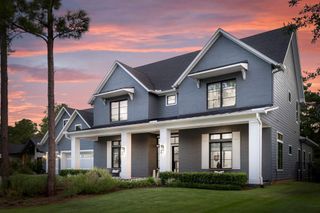 112 W Copa Palm Loop, Montgomery, TX 77316