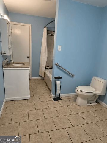 6271 Mountain Court SE, Mableton, GA 30126