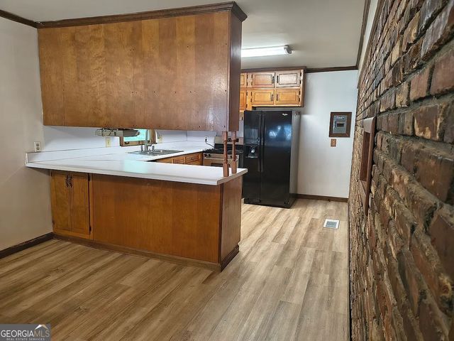 6271 Mountain Court SE, Mableton, GA 30126