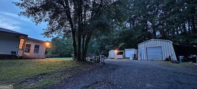 6271 Mountain Court SE, Mableton, GA 30126